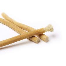 [A21684] Al-Sudais Miswak 484105