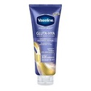Vaseline Gluta-Hya Dewy Radiance Repair 330ml