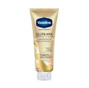 Vaseline Gluta-Hya Flawless Bright 330ml