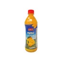 Quice Mango Fruit Drink 500ml