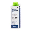 Long Life Filled Milkn 250ml