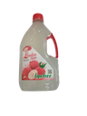 London Sip Fruit Juice Lychee 2ltr