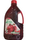 London sip fruit juice pomegranate 2ltr
