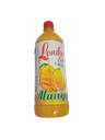 London Sip Fruit Juice Mango 1ltr