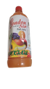 London Sip Fruit Juice Cocktail 1ltr