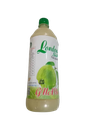 London Sip Fruit Juice Guava 1ltr