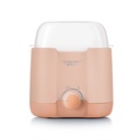 Only Double Bottle Milk Warmer DQ-N01