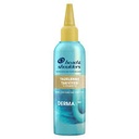 Head&Shoulder Tazelenme Takviyesi Derma Xpro 145ml
