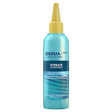 [A21753] Head&Shoulder Hydrate Hydrateert  Derma Xpro 145ml