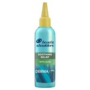 Head&Shoulder Soothing Relief  Derma Xpro 145ml