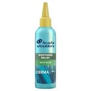 Head&Shoulder Soothing Relief With Aloe Derma Xpro 145ml