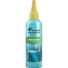 [A21757] Head&Shoulder Beruhigend Mit Aloe  Derma Xpro 145ml