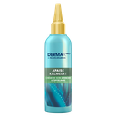 Head&Shoulder Apaise Kalmeert Derma Xpro 145ml