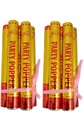 Buleer Wedding Confetti   40cm