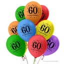 Happy everyday balloon magic