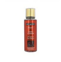 Mist&moist rasasi aroma intense 250ml