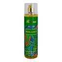 Rasasi Romance Body Mist