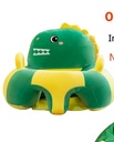 Lucky Baby Sofa No:899-19