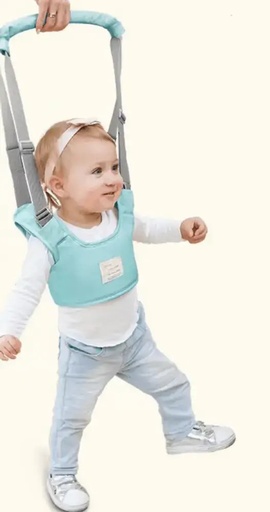 [A21908] Baby Safety Toddler No:A2019