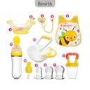 Bimirth New Born Set No:S7056
