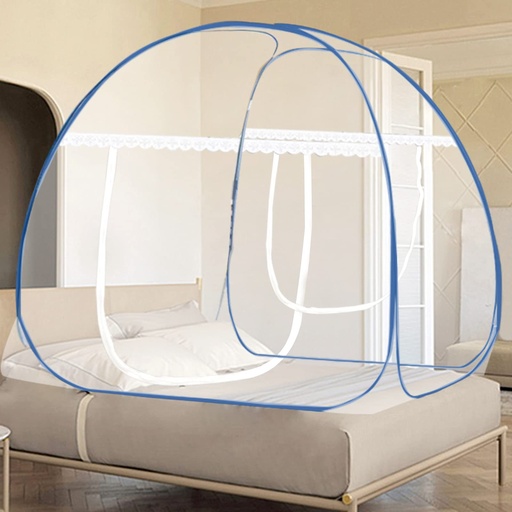 [A21927] Portable Mosquito net Series 15741-11