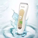 Bimirth Kids Waterproof Hair Clipper Model:S401010
