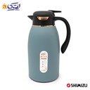 Shimizu SM-1192-160