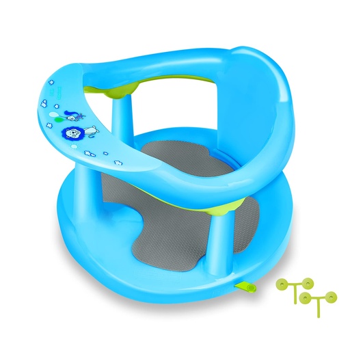 [A21950] Baby Bath Ring 15741-1