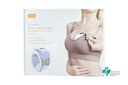RH668 Wearable Electric Breast Pump
