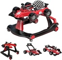Baby Walker 6-8m+ No:1