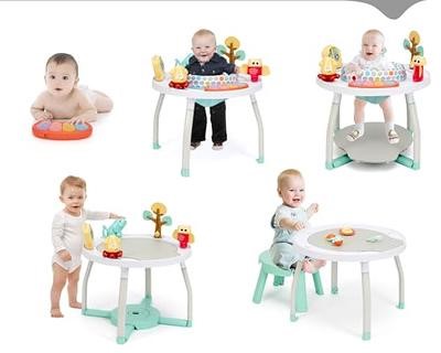 [A21977] Multifunctional Baby 5in1 Activity Center EE880