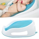 Baby Bathing Device Safety Health and Comfort 1615/1616