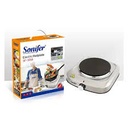Sonifer Electric Hotplate SF-3058