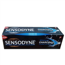 Sensodyne With Activate Charcoal 100ml