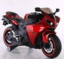 Motorcycle for kids,Tamco Children JAT0001