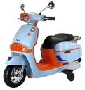 Childrens Elecrtic Motorcycle Baby Ride On Toys T08