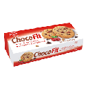 Bagutti Chocofit Oat&Cornflakes Chocolate&Cranberries  135g