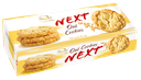 Bogutti Next Oat Cookies 135g