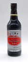 Imperial Garden Light Soy Sauce 500ml