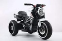 Children Electric Motor China Hot Toy car Children LT881
