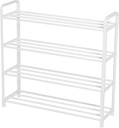 Storage Shoe Rack 5th Floor KF8802-1