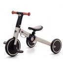Motibik Kids Kinder kraft 400-0319-166