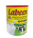 Labeen Instant Full Cream Milk Powder 2.5kg