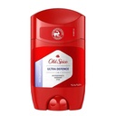 Deo Stick Old Spice Ultra Defence 50ml