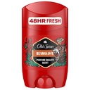Deo Stick Old Spice Bearglove  50ml