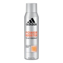 Adidas Power Booster Deo Body Spray 150ml