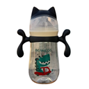 Mrdarling one Bottle and Two-use Cup Series Baby Feeding-6773/3104  300ml