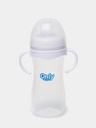 Only Baby Shiny Baby Bottle BPA Free No:A-4DJ 8oz 240ml
