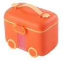 Smart Baby The chinese Leadership Brand No:ZLBB-6038-10 /6055/6075