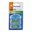 New dental floss premium mint No:yx-05